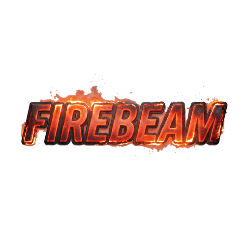 FireBeam